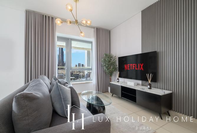 15302263 - Property Image 3