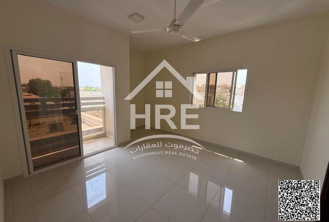 14875575 - صورة العقار 2