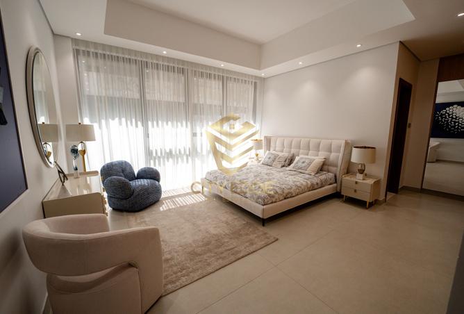 15716434 - Property Image 2