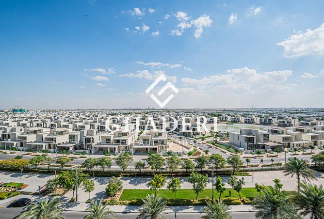 16000767 - Property Main Image