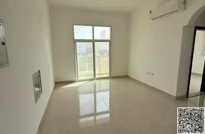 شقة - غرفة نوم - 1 حمام للايجار في العالية - عجمان