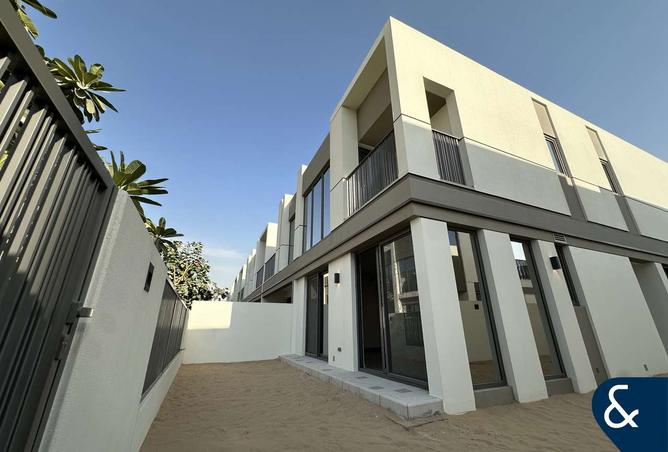 15615999 - الصورة الرئيسية للعقار