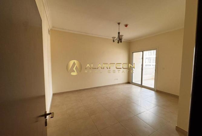 15324984 - صورة العقار 2