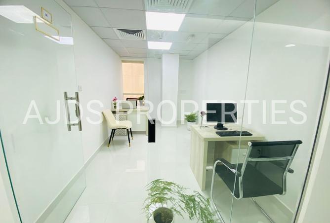 16000683 - صورة العقار 2