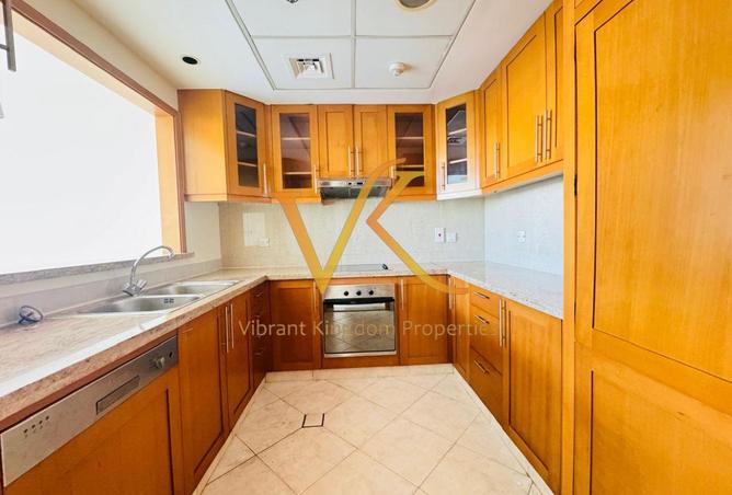 15954868 - الصورة الرئيسية للعقار