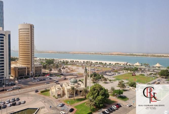 15644242 - Property Main Image