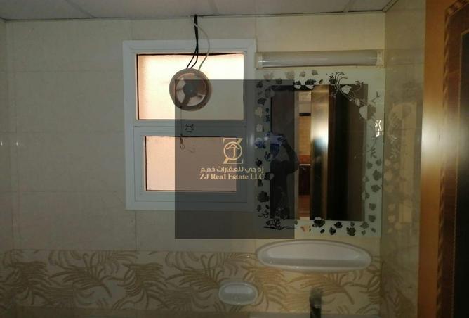 15335901 - Property Image 2