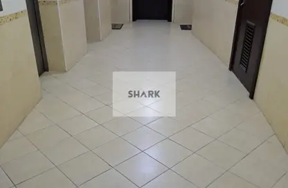 Apartment - 2 Bedrooms - 3 Bathrooms for sale in Al Naemiya Tower 2 - Al Naemiya Towers - Al Nuaimiya - Ajman