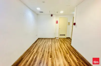 Office Space - Studio for rent in Al Ghurair Center - Al Rigga - Deira - Dubai