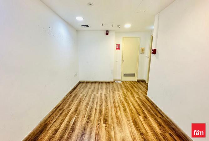 15458957 - Property Main Image
