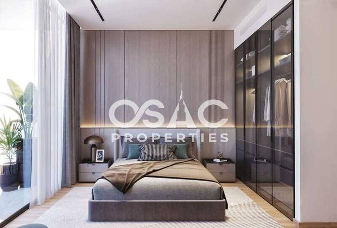 15652459 - Property Image 2