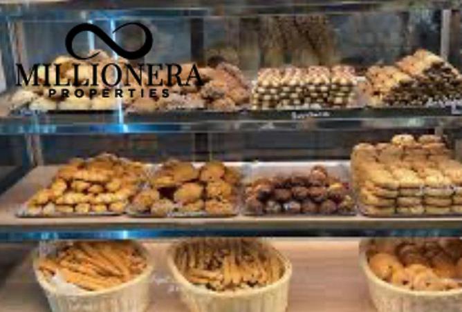 14984780 - Property Main Image