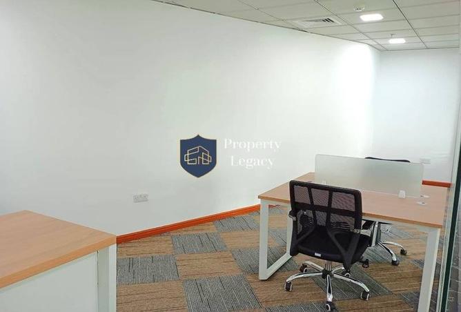 16019620 - Property Image 3