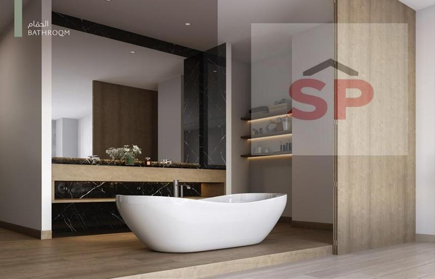 https://www.propertyfinder.ae/property/8765bbae5e92f72b01f9d27f34bc62d0/856/550/MODE/730678/9558643-45cfao.jpg?ctr=ae