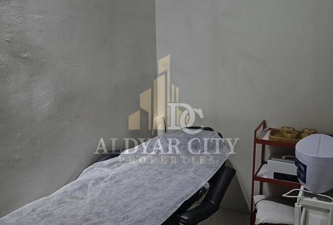 15920750 - Property Image 3