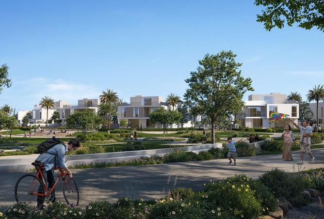 15751780 - Property Main Image