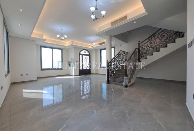 15525747 - صورة العقار 3