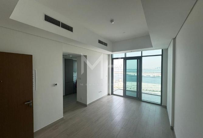 15720982 - صورة العقار 2