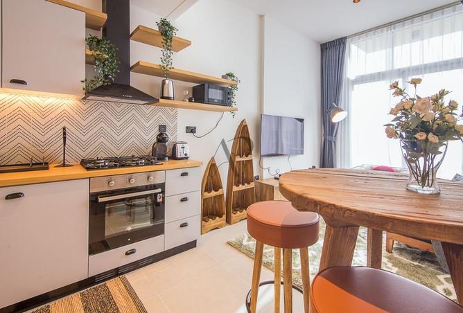 13857948 - Property Image 2