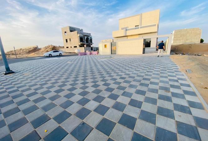 15807403 - Property Main Image