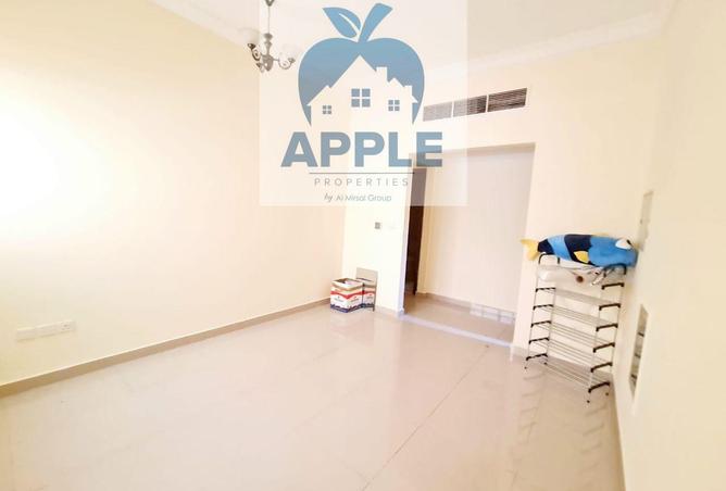 15423393 - Property Image 3