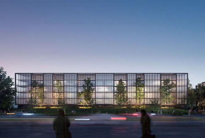 15910956 - الصورة الرئيسية للعقار