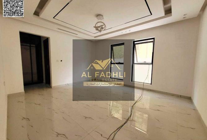 15572945 - صورة العقار 3