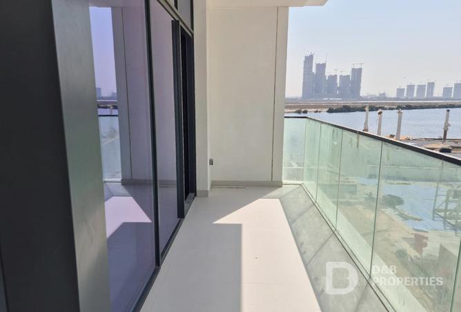 15624138 - Property Image 2