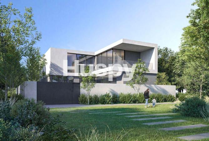 15084031 - Property Image 2