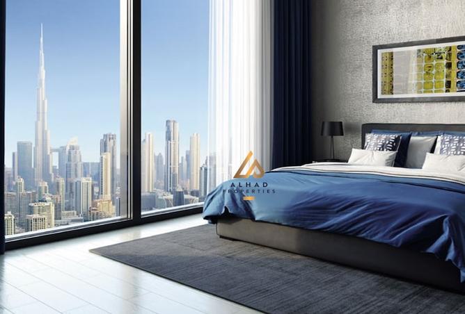 15486352 - Property Image 3