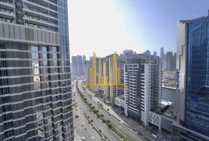 15914953 - Property Main Image