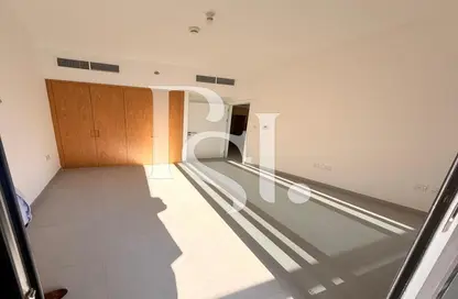 Apartment - 1 Bedroom - 1 Bathroom for sale in Souks Residential - Al Mamsha - Muwaileh - Sharjah