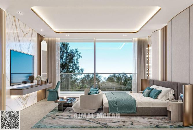 15361725 - Property Image 2