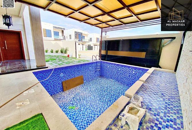 15187431 - صورة العقار 3