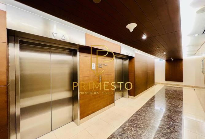 15584009 - صورة العقار 3