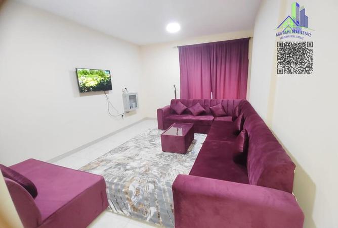 12754461 - Property Main Image