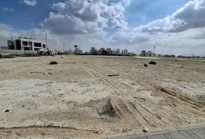 15116248 - الصورة الرئيسية للعقار