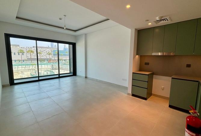 15334177 - Property Image 2