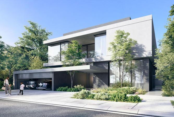 15206455 - Property Main Image