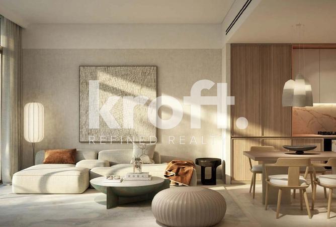 15776328 - Property Image 3