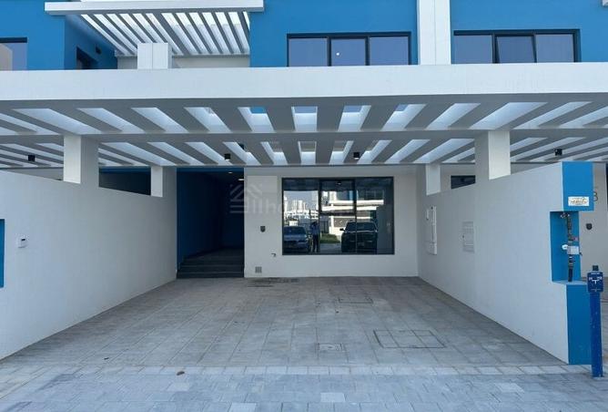 15279025 - Property Main Image