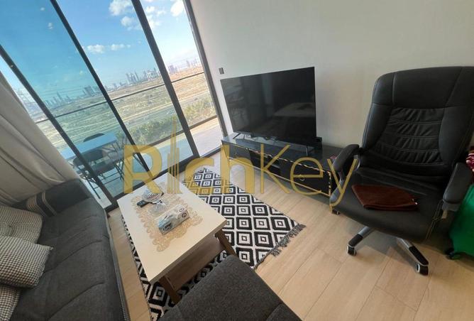 15694301 - صورة العقار 2