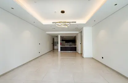 Apartment - 3 Bedrooms - 3 Bathrooms for rent in Al Manal La Rose - Jumeirah Village Circle - Dubai