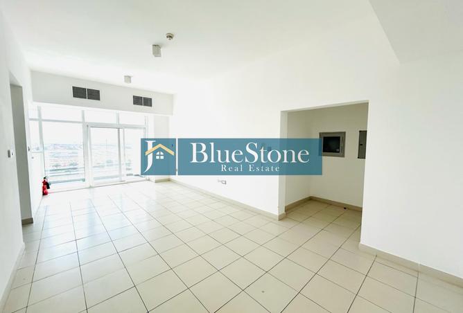 14365796 - Property Image 2