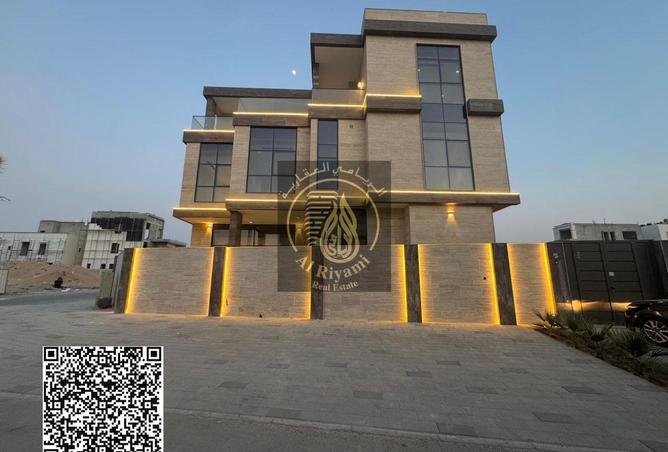 16051022 - Property Image 2