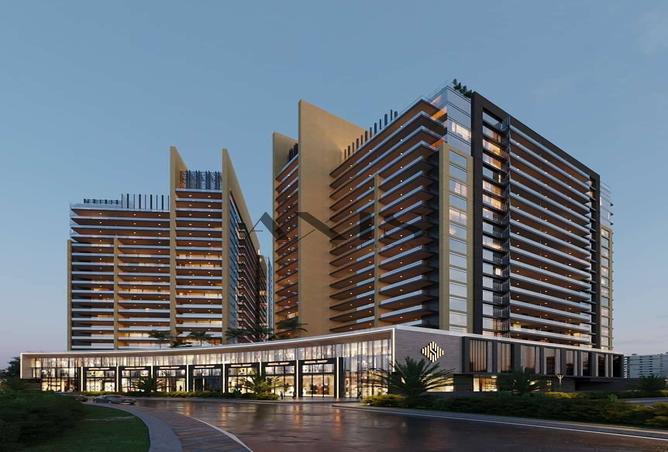 15546565 - الصورة الرئيسية للعقار