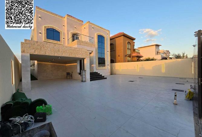 16090489 - صورة العقار 3