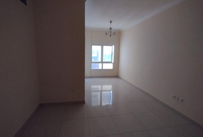 15306886 - Property Image 2