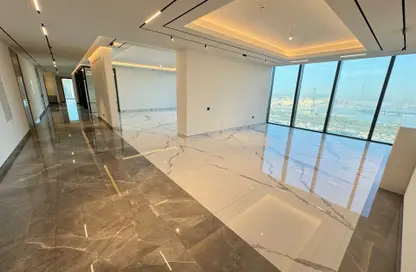 Apartment - 4 Bedrooms - 5 Bathrooms for sale in The S Tower - Dubai Internet City - Dubai