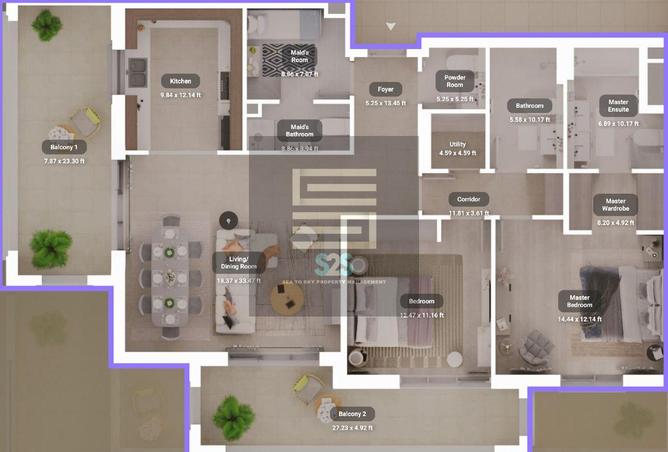 15803527 - Property Image 3